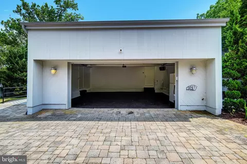529 Sylview Dr, Pasadena, MD 21122 photo 50