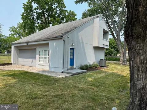 529 Sylview Dr, Pasadena, MD 21122 photo 68