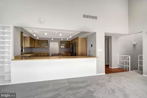 529 Sylview Dr, Pasadena, MD 21122 photo 15