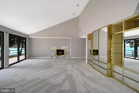 529 Sylview Dr, Pasadena, MD 21122 photo 22