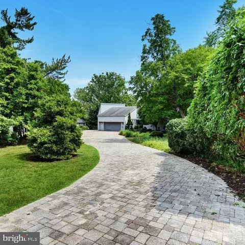 529 Sylview Dr, Pasadena, MD 21122 photo 65