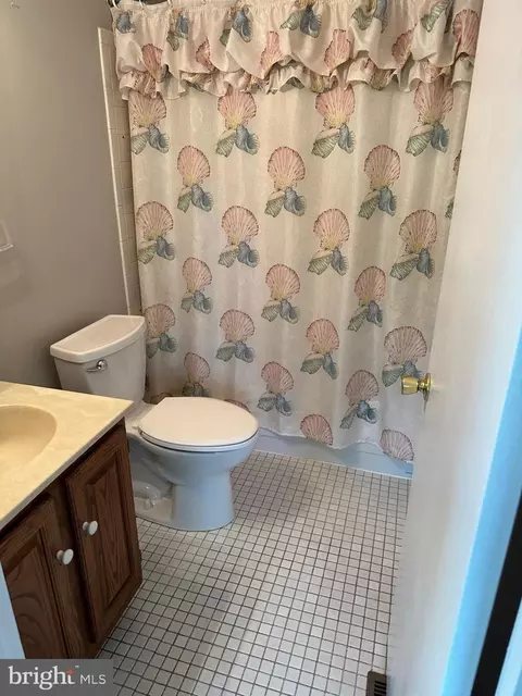 529 Sylview Dr, Pasadena, MD 21122 photo 75