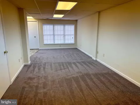 529 Sylview Dr, Pasadena, MD 21122 photo 70