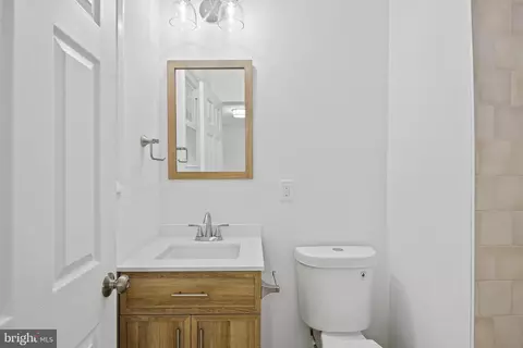 368 Cecilton S, Laurel, MD 20724 photo 19