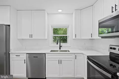 368 Cecilton S, Laurel, MD 20724 photo 14