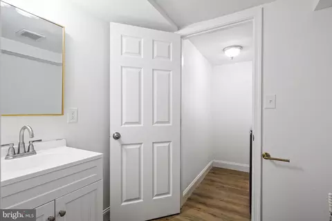368 Cecilton S, Laurel, MD 20724 photo 27