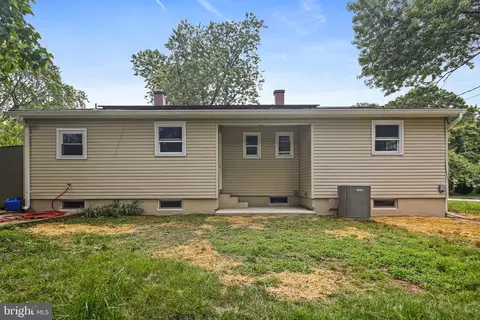 368 Cecilton S, Laurel, MD 20724 photo 32