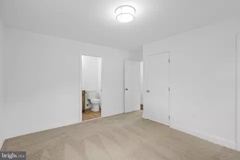 368 Cecilton S, Laurel, MD 20724 photo 16