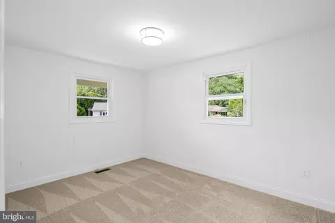 368 Cecilton S, Laurel, MD 20724 photo 22