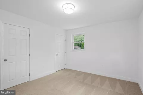 368 Cecilton S, Laurel, MD 20724 photo 17