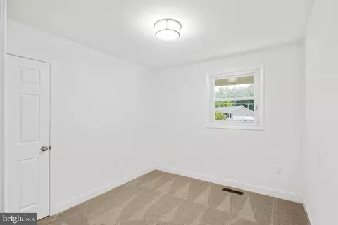 368 Cecilton S, Laurel, MD 20724 photo 25