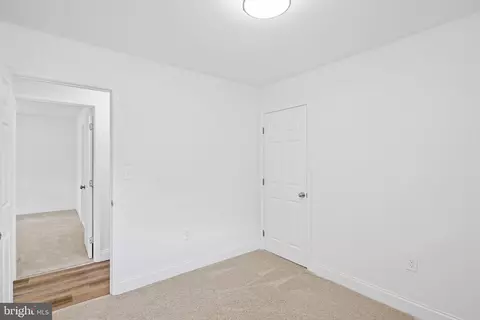 368 Cecilton S, Laurel, MD 20724 photo 26