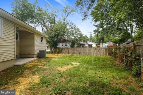 368 Cecilton S, Laurel, MD 20724 photo 31