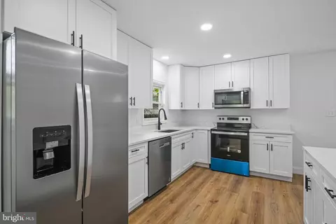 368 Cecilton S, Laurel, MD 20724 photo 10