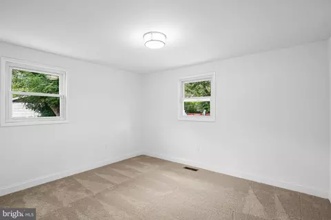 368 Cecilton S, Laurel, MD 20724 photo 21