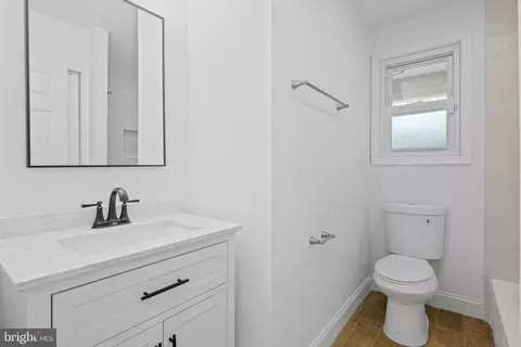 368 Cecilton S, Laurel, MD 20724 photo 15