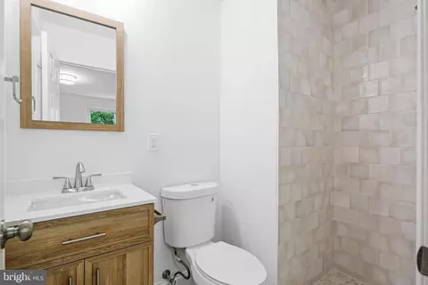 368 Cecilton S, Laurel, MD 20724 photo 20