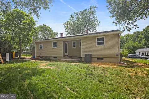 368 Cecilton S, Laurel, MD 20724 photo 33