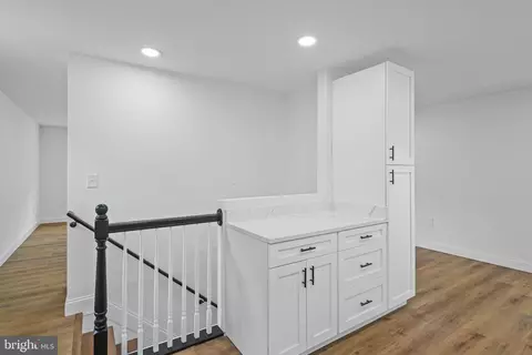 368 Cecilton S, Laurel, MD 20724 photo 12