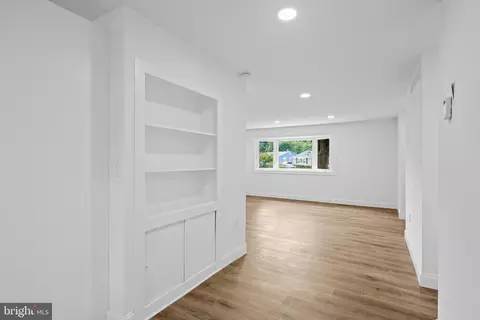 368 Cecilton S, Laurel, MD 20724 photo 8