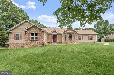 1844 Montevideo Rd, Jessup, MD 20794