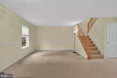 659 211th St, Pasadena, MD 21122 photo 7