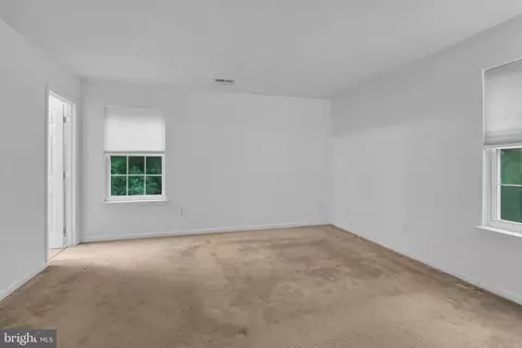 659 211th St, Pasadena, MD 21122 photo 19