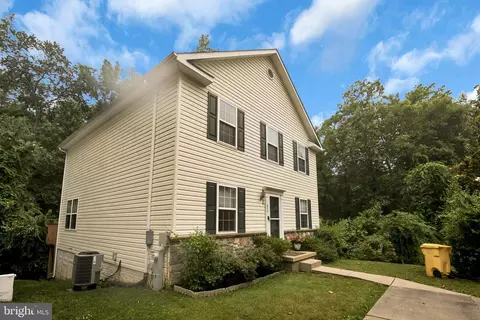 659 211th St, Pasadena, MD 21122 photo 41