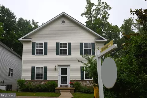 659 211th St, Pasadena, MD 21122 photo 4