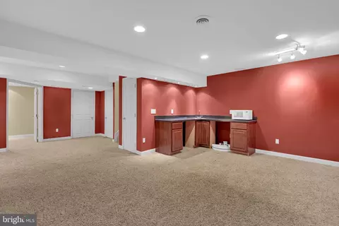 659 211th St, Pasadena, MD 21122 photo 27