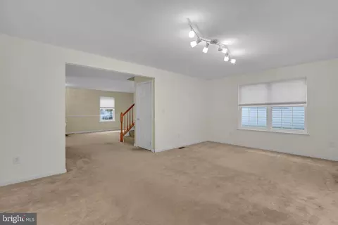 659 211th St, Pasadena, MD 21122 photo 12