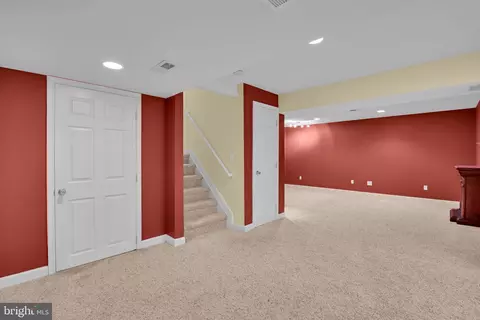659 211th St, Pasadena, MD 21122 photo 30