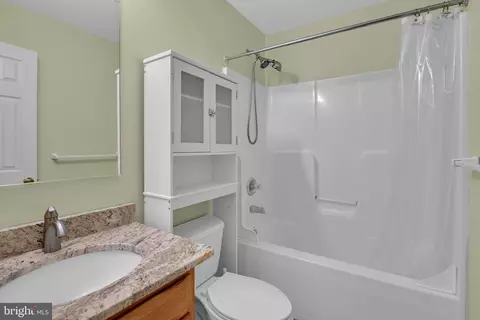 659 211th St, Pasadena, MD 21122 photo 26