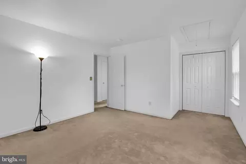 659 211th St, Pasadena, MD 21122 photo 24