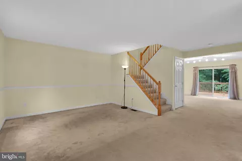 659 211th St, Pasadena, MD 21122 photo 5