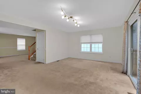659 211th St, Pasadena, MD 21122 photo 10