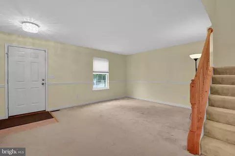 659 211th St, Pasadena, MD 21122 photo 8