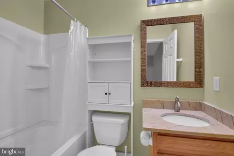 659 211th St, Pasadena, MD 21122 photo 21