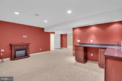 659 211th St, Pasadena, MD 21122 photo 28