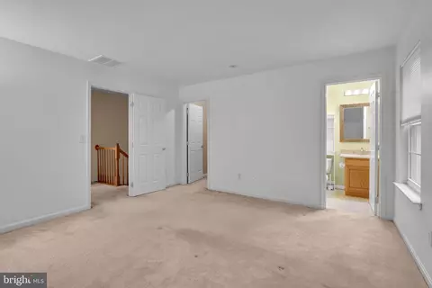 659 211th St, Pasadena, MD 21122 photo 20