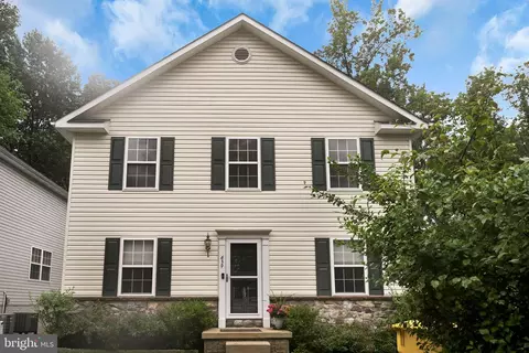 659 211th St, Pasadena, MD 21122 photo 40