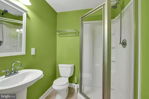 659 211th St, Pasadena, MD 21122 photo 34