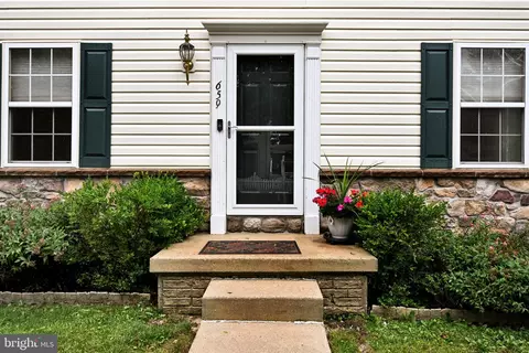 659 211th St, Pasadena, MD 21122 photo 36