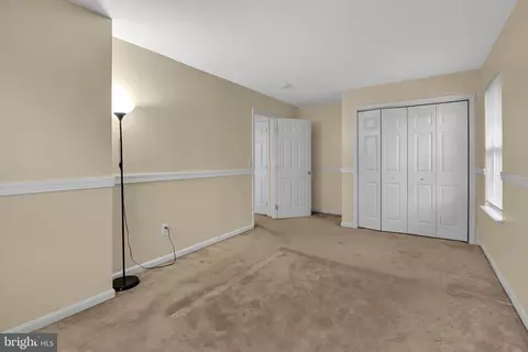 659 211th St, Pasadena, MD 21122 photo 22