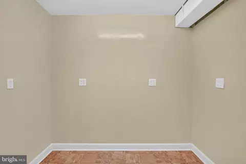 659 211th St, Pasadena, MD 21122 photo 35