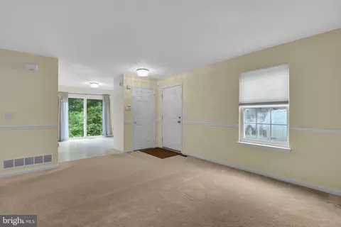 659 211th St, Pasadena, MD 21122 photo 13