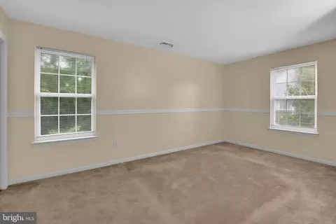 659 211th St, Pasadena, MD 21122 photo 25