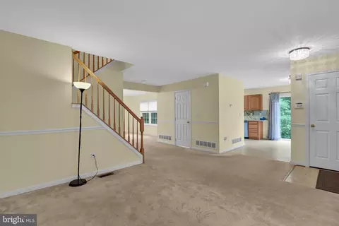 659 211th St, Pasadena, MD 21122 photo 6