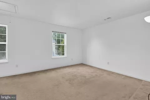659 211th St, Pasadena, MD 21122 photo 23