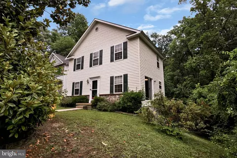659 211th St, Pasadena, MD 21122 photo 42